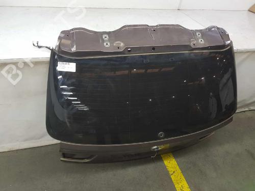Tailgate BMW X5 (E70) xDrive 30 d | BP7227484C6 