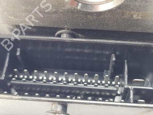 ABS Bremseaggregat DACIA DOKKER Express Box Body/MPV 1.5 Blue dCi 95 (FEJL) | BP21849095M43 