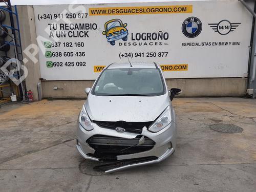 Used Parts FORD B-MAX (JK)  1.0 EcoBoost  1034559