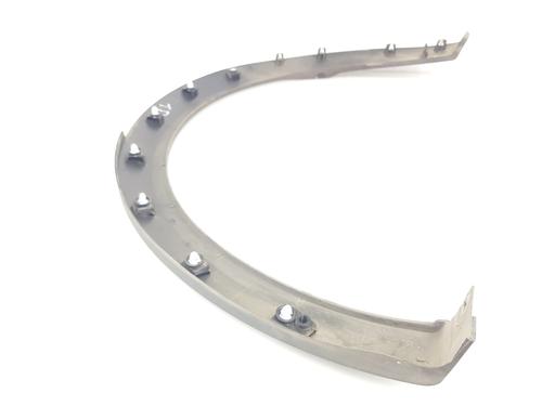 Rear right wheel arch trim RENAULT CAPTUR II (HF_) E-TECH 145 (HFMU) | BP22315055C137 