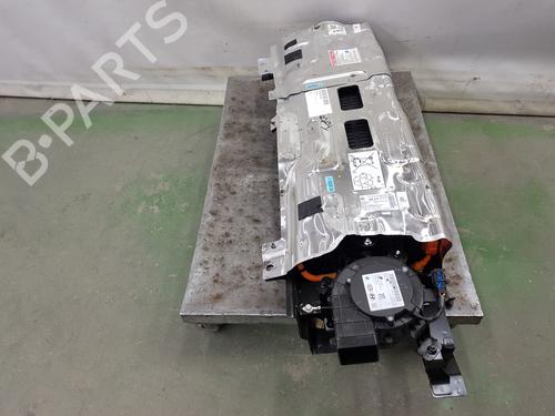 Battery KIA NIRO II (SG2)  | BP36559774E11  - Image 5