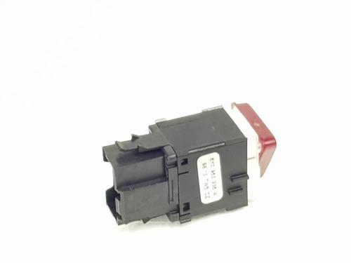 Warning switch VW TRANSPORTER T5 Bus (7HB, 7HJ, 7EB, 7EJ) 2.0 TDI | BP30682189I22 