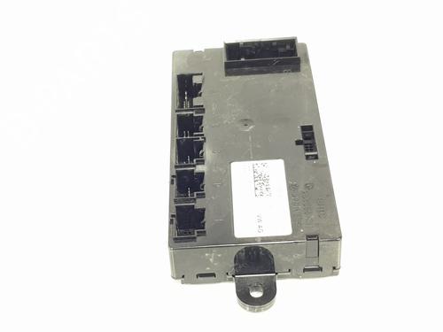 Electronic module CUPRA BORN (K11) 63 | BP33474606M83 - Image 4
