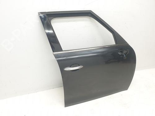 Right front door MINI MINI COUNTRYMAN (R60) One D | BP28478805C3