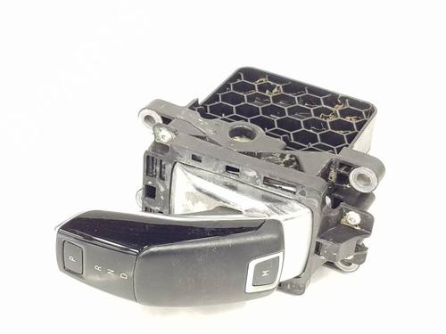 Used Gear lever Gear lever DS DS 3 / DS 3 CROSSBACK (UR_, UC_, UJ_) [2018-2026] 40198340 40198340