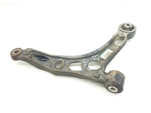 Used Left front suspension arm FIAT DUCATO Van (250_) 150 Multijet 2,3 D (150 hp) 21327253