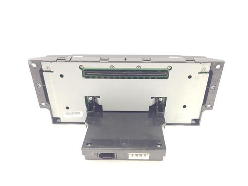 Switch LAND ROVER FREELANDER 2 (L359) 2.2 TD4 4x4 | BP15961418I30 