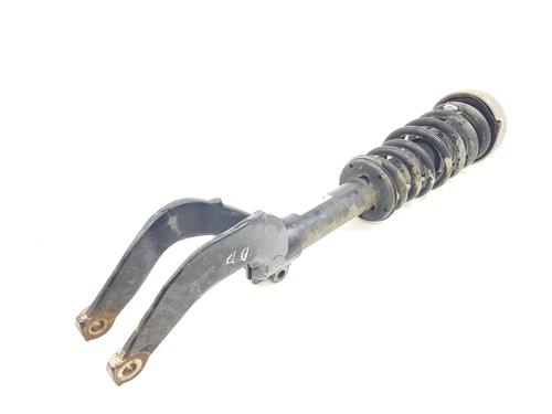 Right front shock absorber BMW X5 (E70) 3.0 d | BP35918263M17 - Image 3