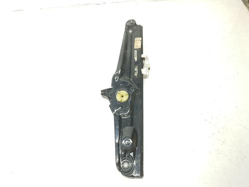 Rear right window mechanism BMW X3 (F25) xDrive 20 d | BP9963213C25 