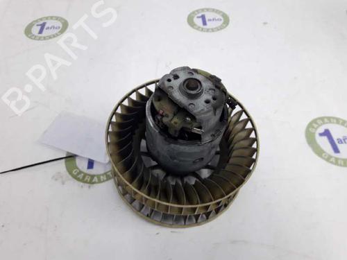 Heater blower motor BMW 3 Compact (E36) 316 i | BP14069042M62 