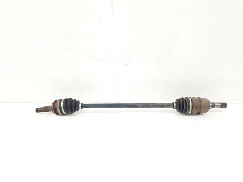 right-rear-driveshaft-mazda-cx-3-dk-2015-39693390 main image