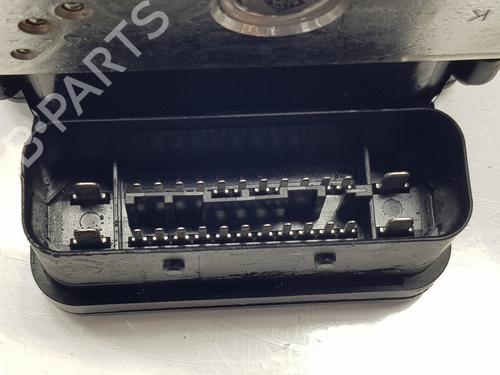 ABS pump TOYOTA YARIS (_P13_) 1.5 (NSP131_) | BP21595478M43