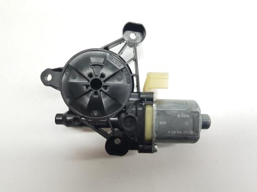 Rudehejsemotor forskærm højre VW T-ROC (A11, D11) [2017-2026]  31671157