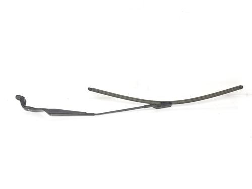 Used Front windshield wiper arm FORD S-MAX (WA6) 2.0 TDCi (140 hp) 8828061
