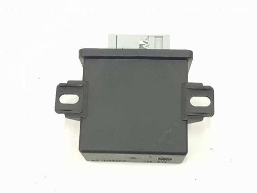 Lights ECU AUDI TT (8J3) 1.8 TFSI | BP6017819M55 
