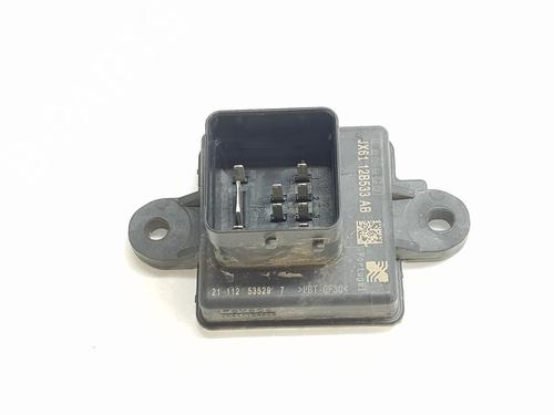 Used Electronic module Electronic module 37727344 37727344
