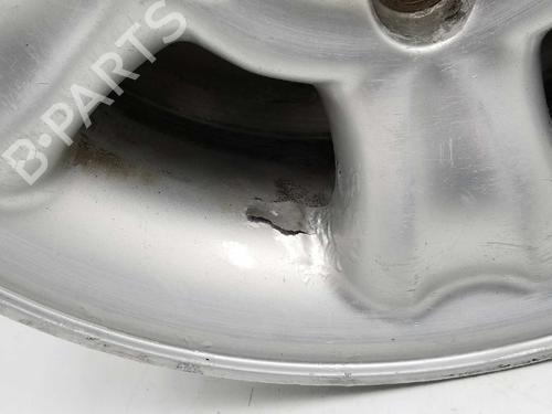 Rim NISSAN TERRANO II (R20) 2.7 TDi 4WD | BP6889912C45 