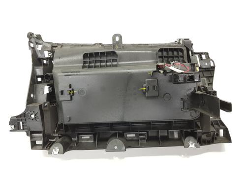 Glove box MASERATI LEVANTE SUV (M161) 3.0 D Q4 | BP26890277C95 