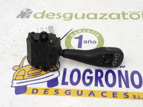 Used Steering column stalk BMW 3 Coupe (E46) 323 Ci (170 hp) 3195884