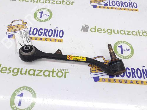 Querlenker links vorne für BMW X3 (E83) 2.0 d (150 hp) 1555802