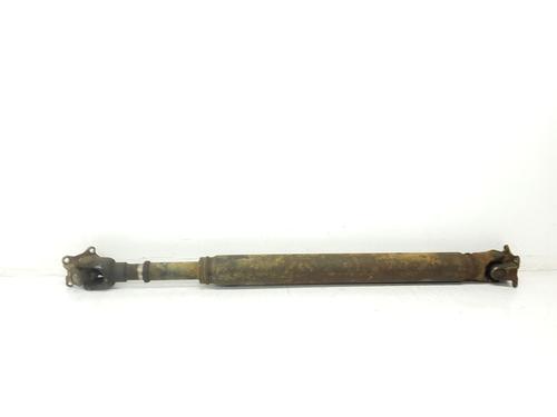 Driveshaft TOYOTA LAND CRUISER PRADO (_J12_) 3.0 D-4D (KDJ120, KDJ125) | BP15911870M37 