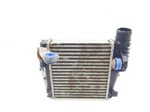 Intercooler CITROËN BERLINGO Box Body/MPV (K9) 1.5 BlueHDi 100 | BP32342396M30  - Image 7