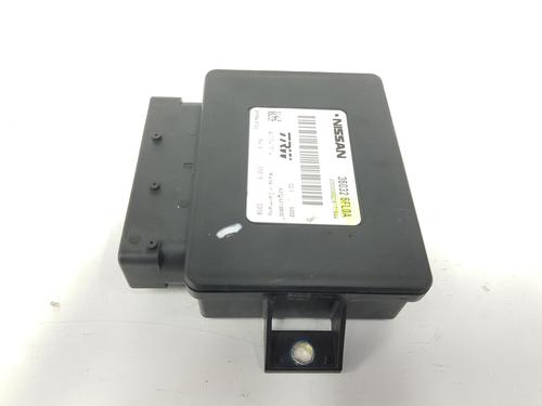 Electronic module NISSAN QASHQAI II SUV (J11, J11_) 1.6 DIG-T | BP9196583M83 