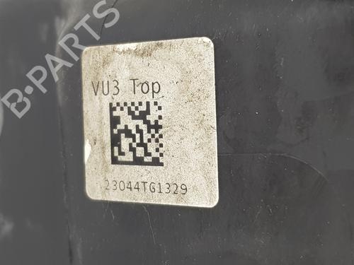 AdBlue tank RENAULT TRAFIC III Van (FG_)  | BP29331855M85 