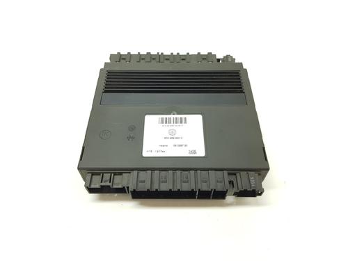 Module électronique BENTLEY CONTINENTAL FLYING SPUR (3W_) 6.0 (560 hp) 18169226