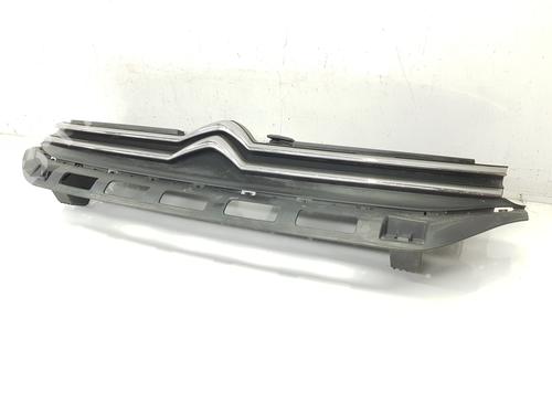 Grill CITROËN C3 III (SX) 1.2 PureTech 82 | BP31946814C40