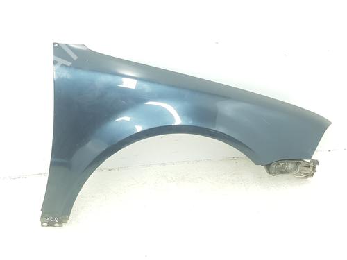 Right front fenders VW PASSAT B5.5 (3B3) 1.9 TDI | BP13518392C42 