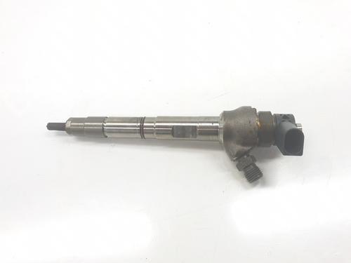 Injector VW SCIROCCO III (137, 138) | BP35785225M100 - Image 4