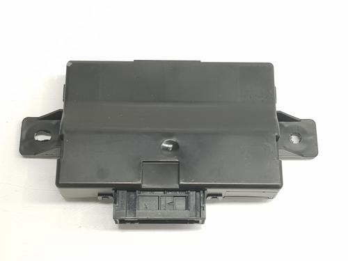 Elektronisk modul AUDI A6 C7 (4G2, 4GC) 2.0 TDI (190 hp) 29508686