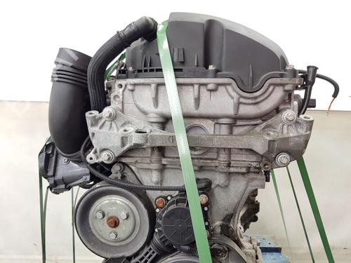 Engine MINI MINI (R56) One | BP29811070M1 
