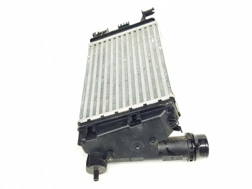 Intercooler DACIA SANDERO III 1.0 TCe 110 | BP34699319M30 - Image 5