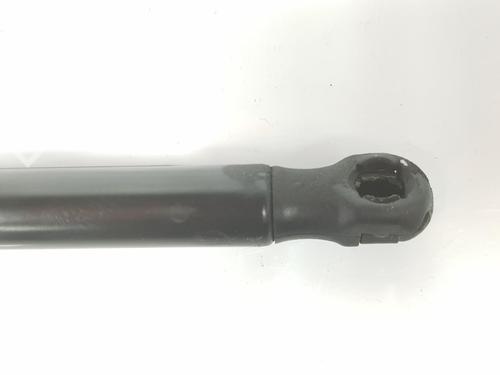 Hood lift support MERCEDES-BENZ M-CLASS (W166) ML 350 BlueTEC 4-matic (166.024, 166.023) | BP14114667C139 