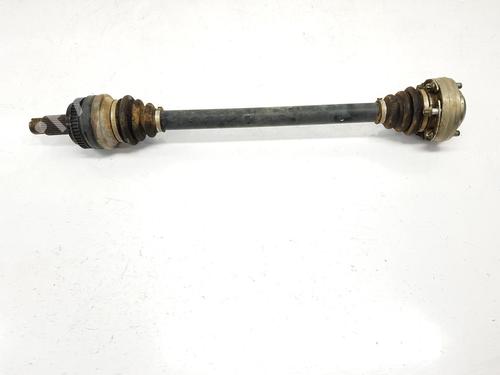 Used Right rear driveshaft BMW X3 (E83) 2.0 d (150 hp) 15412797