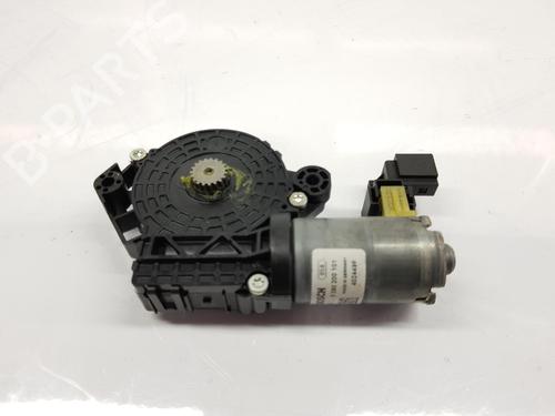 Used Sunroof engine MERCEDES-BENZ A-CLASS (W176) A 220 CDI (176.003) (170 hp) 16539099