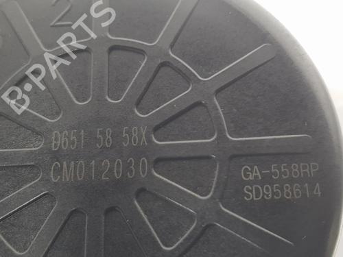 Right front window motor MAZDA 6 Estate (GJ, GL) 2.2 D | BP9966064E20 