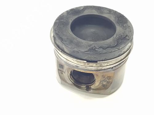 Used Other BMW X1 (E84) xDrive 18 d (143 hp) 31805841