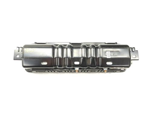 Airbag Kit BMW 3 (F30, F80) 320 i | BP29395177C86 