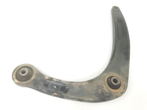 Right front suspension arm PEUGEOT 308 I (4A_, 4C_) 1.6 16V | BP15510732M13 