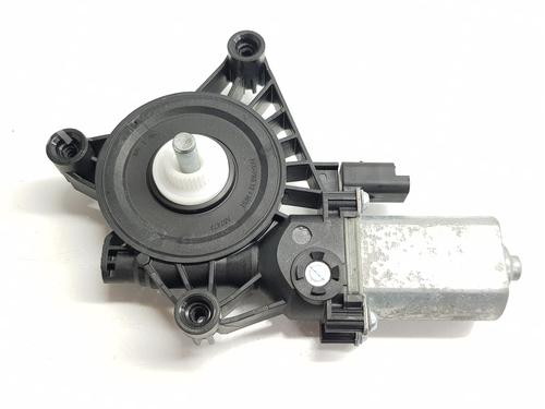 Right rear window motor OPEL ASTRA L Sports Tourer (OV5)  | BP29489472E22 