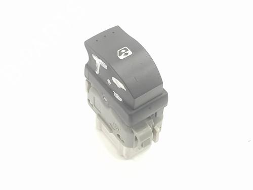 Used Left rear window switch RENAULT MEGANE II (BM0/1_, CM0/1_) 1.9 dCi (BM0G, CM0G) (120 hp) 11208776