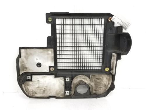 Upper protection TOYOTA LAND CRUISER PRADO (_J12_) 3.0 D-4D (KDJ120, KDJ125) | BP14094722M93 