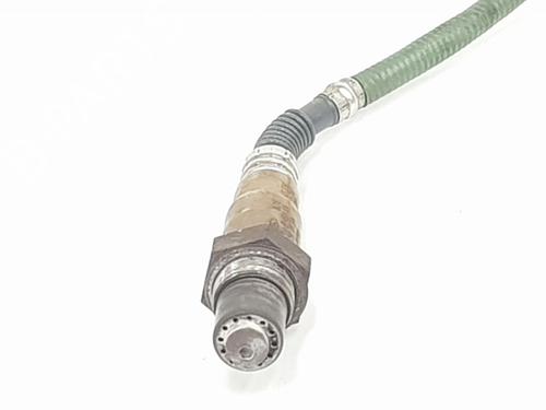 Electronic sensor FORD KUGA II (DM2) 1.5 EcoBoost | BP32391522M84