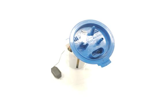 Used Fuel pump SEAT IBIZA V (KJ1, KJG) [2017-2025]  29208669