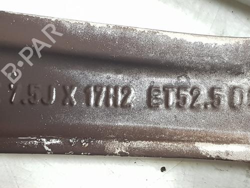 Fælk FORD KUGA II (DM2) 1.5 EcoBoost | BP37071894C45 - Image 8