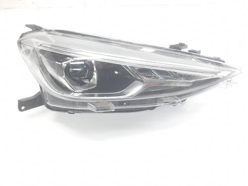 Right headlight MG MG ZS SUV (AZS1) | BP33046690C29 - Image 2