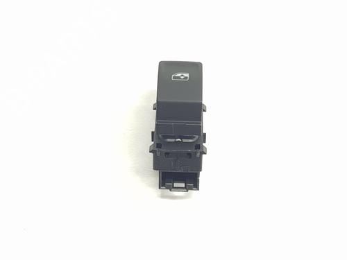 Left rear window switch CUPRA LEON (KL1, KU1, KUG)  5G0959855M | 5G0959855MWHS |